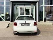 Volkswagen Polo V Рестайлинг Уфа  - изображение 23