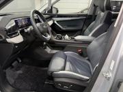Geely Atlas II Краснодар  - изображение 35