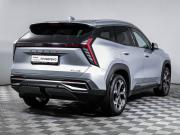 Geely Atlas II Москва  - изображение 25