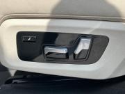 BMW X7 I (G07) Альметьевск  - изображение 83
