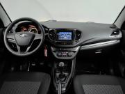 Lada (ВАЗ) Vesta I Подольск  - изображение 37