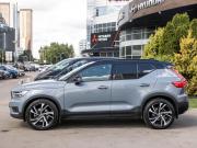 Volvo XC40 I Москва  - изображение 26