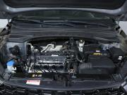 Hyundai Creta I Рестайлинг Москва  - изображение 50