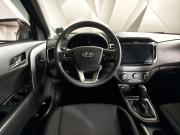Hyundai Creta I Рестайлинг Москва  - изображение 40