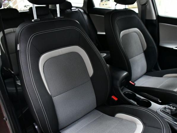 Kia Ceed II с пробегом 2013 года, цена 997 000 рублей, 230000 км, универсал, Автокод Объявления