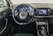 Skoda Karoq I Ярославль  - изображение 35