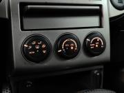 Nissan X-Trail I Рестайлинг Москва  - изображение 44