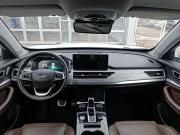 Chery Tiggo 8 Pro I Санкт-Петербург  - изображение 39