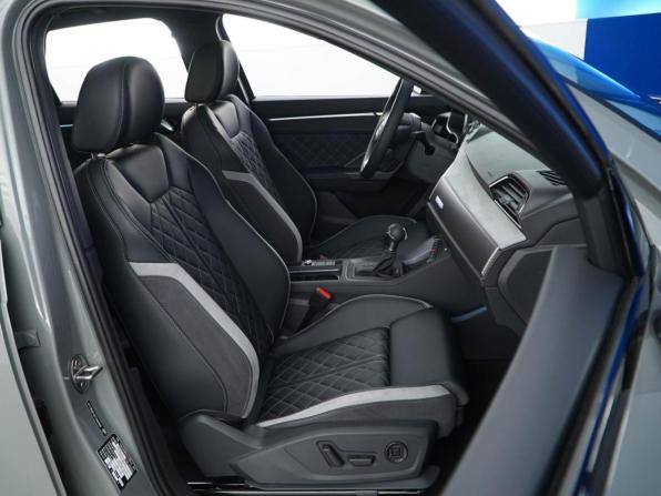 Audi Q3 II (F3) с пробегом 2026 года, цена 4 999 077 рублей, 18 км, внедорожник, Автокод Объявления