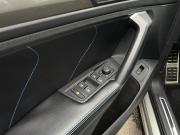 Volkswagen Tiguan II Санкт-Петербург  - изображение 27