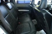 Nissan X-Trail II Омск  - изображение 45