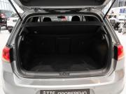 Volkswagen Golf VII Казань  - изображение 34