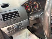 Opel Astra H Рестайлинг Новочеркасск  - изображение 23