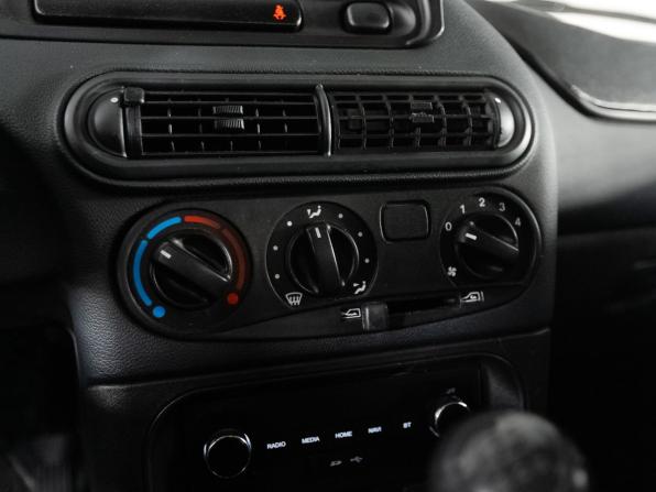 Lada (ВАЗ) Niva Travel I с пробегом 2023 года, цена 950 000 рублей, 60827 км, внедорожник, Автокод Объявления