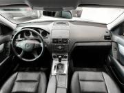Mercedes-Benz C-Класс III (W204) Казань  - изображение 39