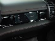 Ram 1500 V Рестайлинг Новосибирск  - изображение 59