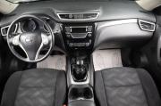 Nissan X-Trail III Оренбург  - изображение 28