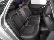 Hyundai Sonata VIII (DN8) Воронеж  - изображение 27