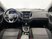 Hyundai Creta I Пермь  - изображение 43
