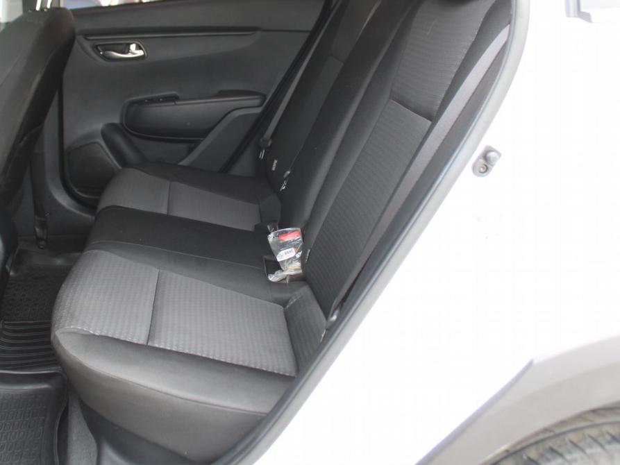 Kia Rio IV Рестайлинг Дзержинск  - изображение 22