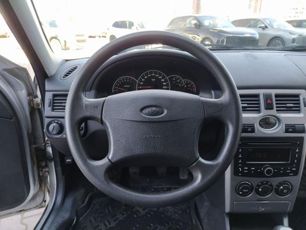 Lada (ВАЗ) Priora I с пробегом 2012 года, цена 326 000 рублей, 78000 км, хэтчбек, Автокод Объявления