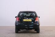 Chevrolet Aveo I Омск  - изображение 26