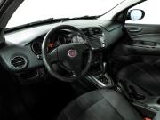 Fiat Bravo II Санкт-Петербург  - изображение 28