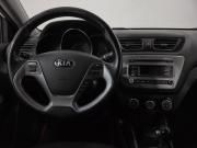 Kia Rio III Рестайлинг Альметьевск  - изображение 39