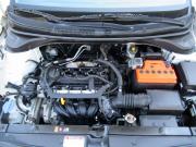 Hyundai Solaris II Рестайлинг Самара  - изображение 30