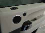 Land Rover Range Rover Sport II Оренбург  - изображение 58