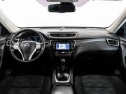 Nissan X-Trail III Санкт-Петербург  - изображение 39