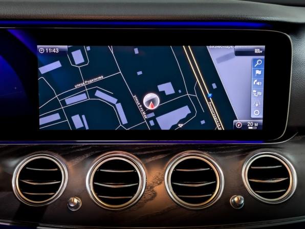 Mercedes-Benz E-Класс V (W213 S213 C238) с пробегом 2018 года, цена 3 900 000 рублей, 85628 км, универсал, Автокод Объявления