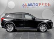 Haval Jolion I Рестайлинг Москва  - изображение 31