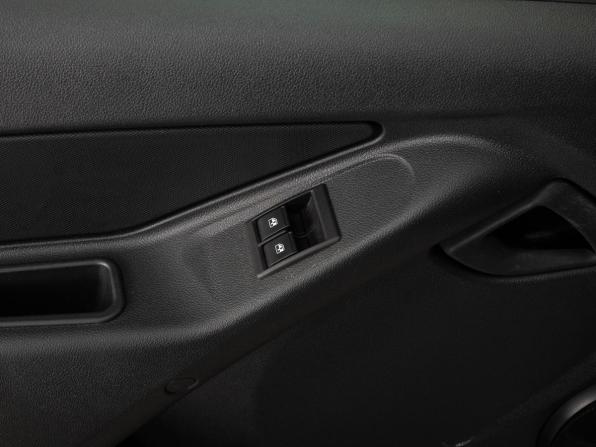 Lada (ВАЗ) Granta I Рестайлинг с пробегом 2025 года, цена 894 000 рублей, 14535 км, седан, Автокод Объявления