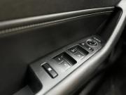 Hyundai Sonata VII (LF) Рестайлинг Кемерово  - изображение 23