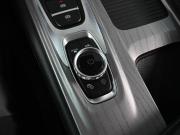 Chery Arrizo 8 Ростов-на-Дону  - изображение 40