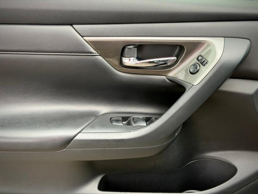 Nissan Teana III Иркутск  - изображение 26