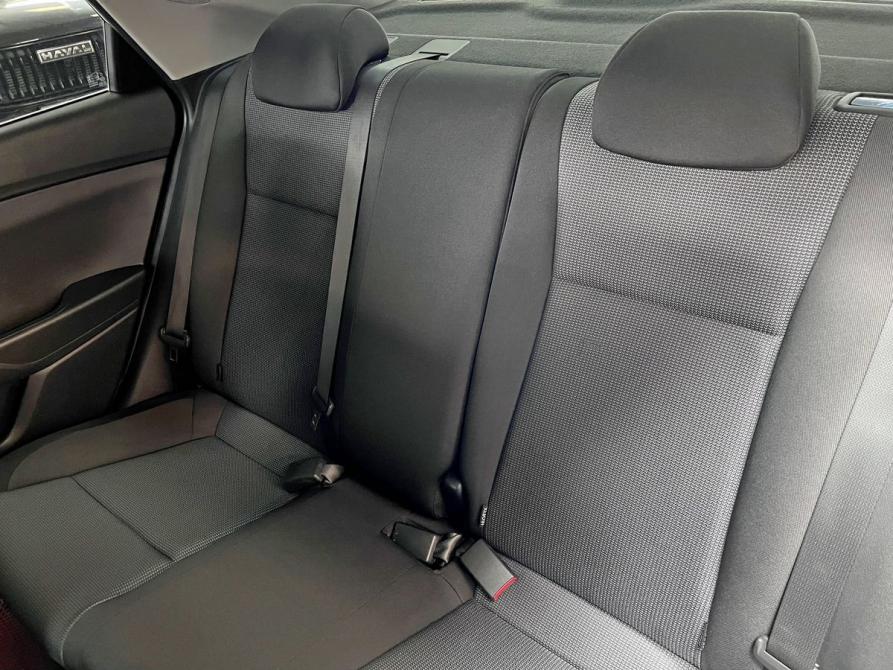 Hyundai Solaris II Рестайлинг Тверь  - изображение 9