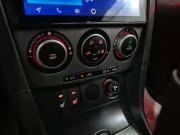 Mazda 3 I (BK) Рестайлинг Альметьевск  - изображение 46
