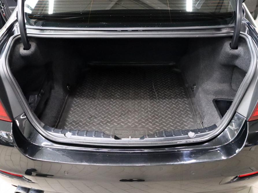 BMW 5 серии VI (F10/F11/F07) Рестайлинг Калининград  - изображение 30