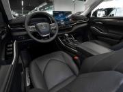 Toyota Highlander IV (XU70) Москва  - изображение 38