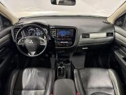 Mitsubishi Outlander III Новосибирск  - изображение 36