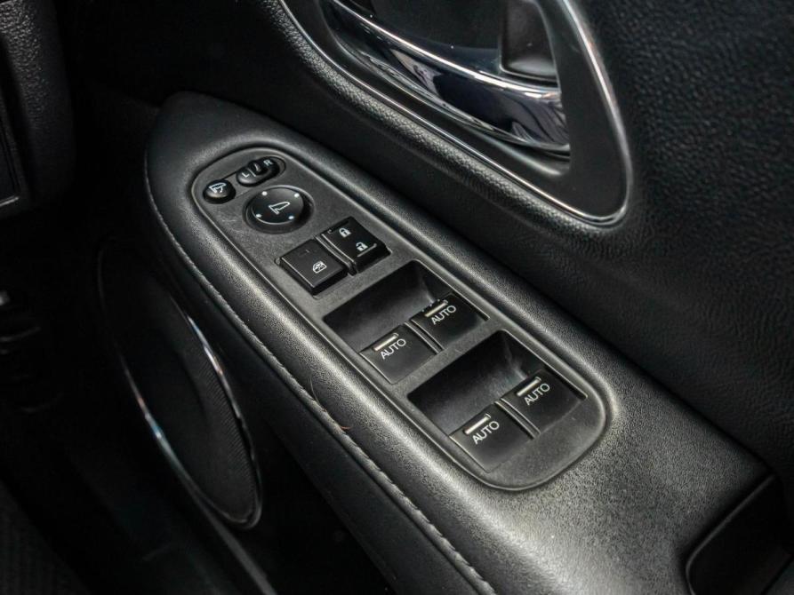 Honda Vezel I Краснодар  - изображение 19