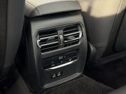 BMW 3 серии VII (G2x) Волгоград  - изображение 75