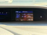 Honda Civic IX Санкт-Петербург  - изображение 14