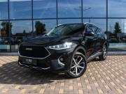 Haval F7x I Калуга  - изображение 18