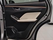 Haval Jolion I Рестайлинг Барнаул  - изображение 77