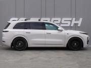 Li Auto (Lixiang) L9 I Краснодар  - изображение 40