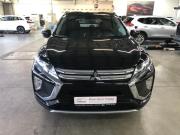 Mitsubishi Eclipse Cross I Курск  - изображение 20