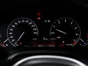 BMW 3 серии VII (G2x) Москва  - изображение 71